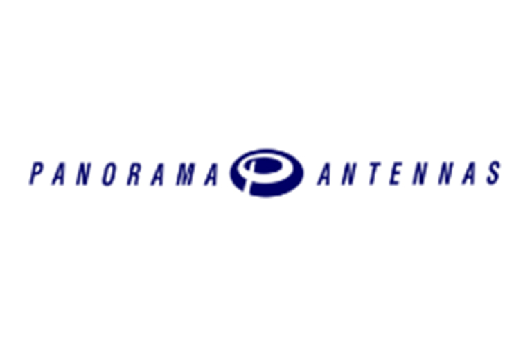 panorama anthenas logo